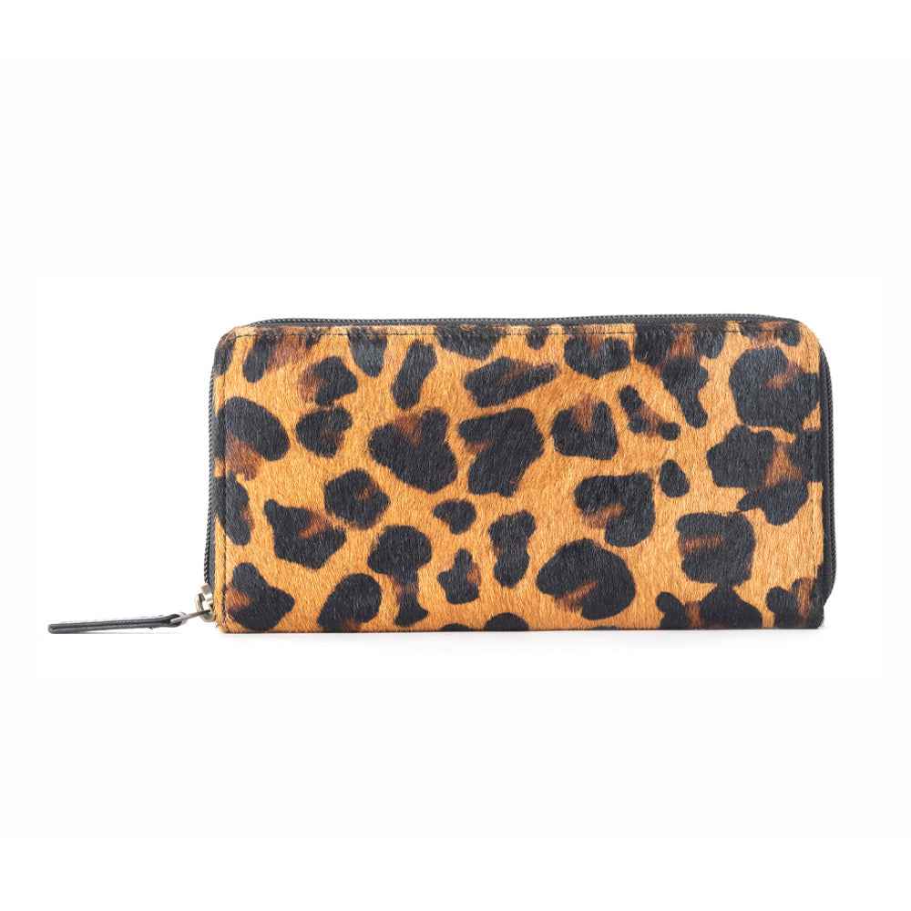 Taurus WALLET