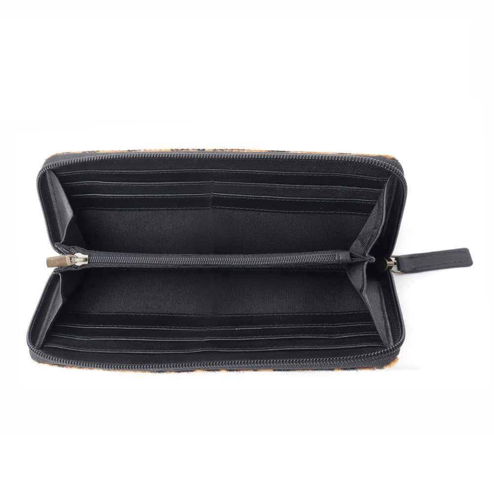 Taurus WALLET