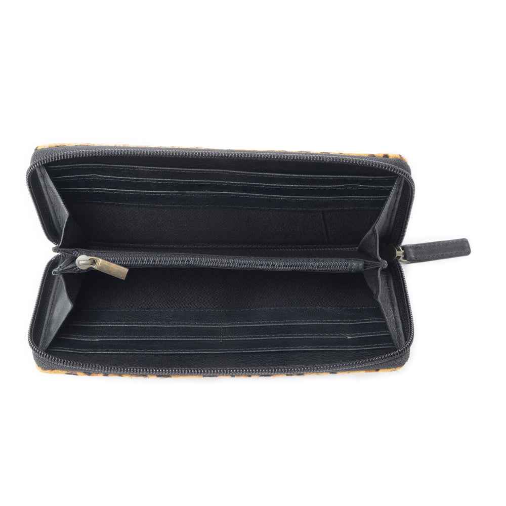 Depict WALLET