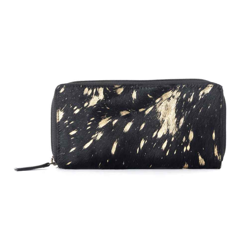 Contrast WALLET