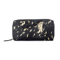 Contrast WALLET