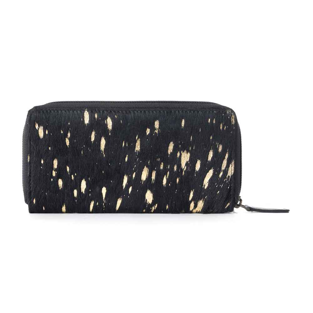 Contrast WALLET