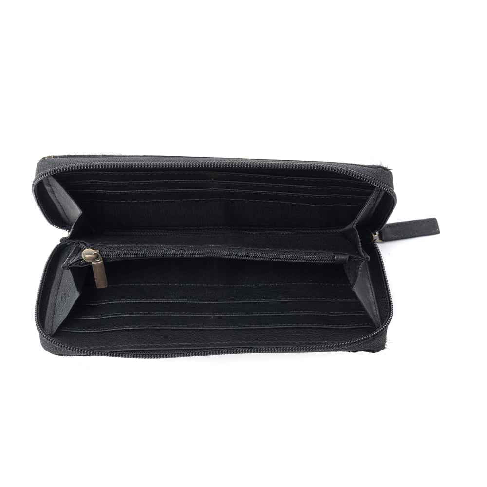 Contrast WALLET