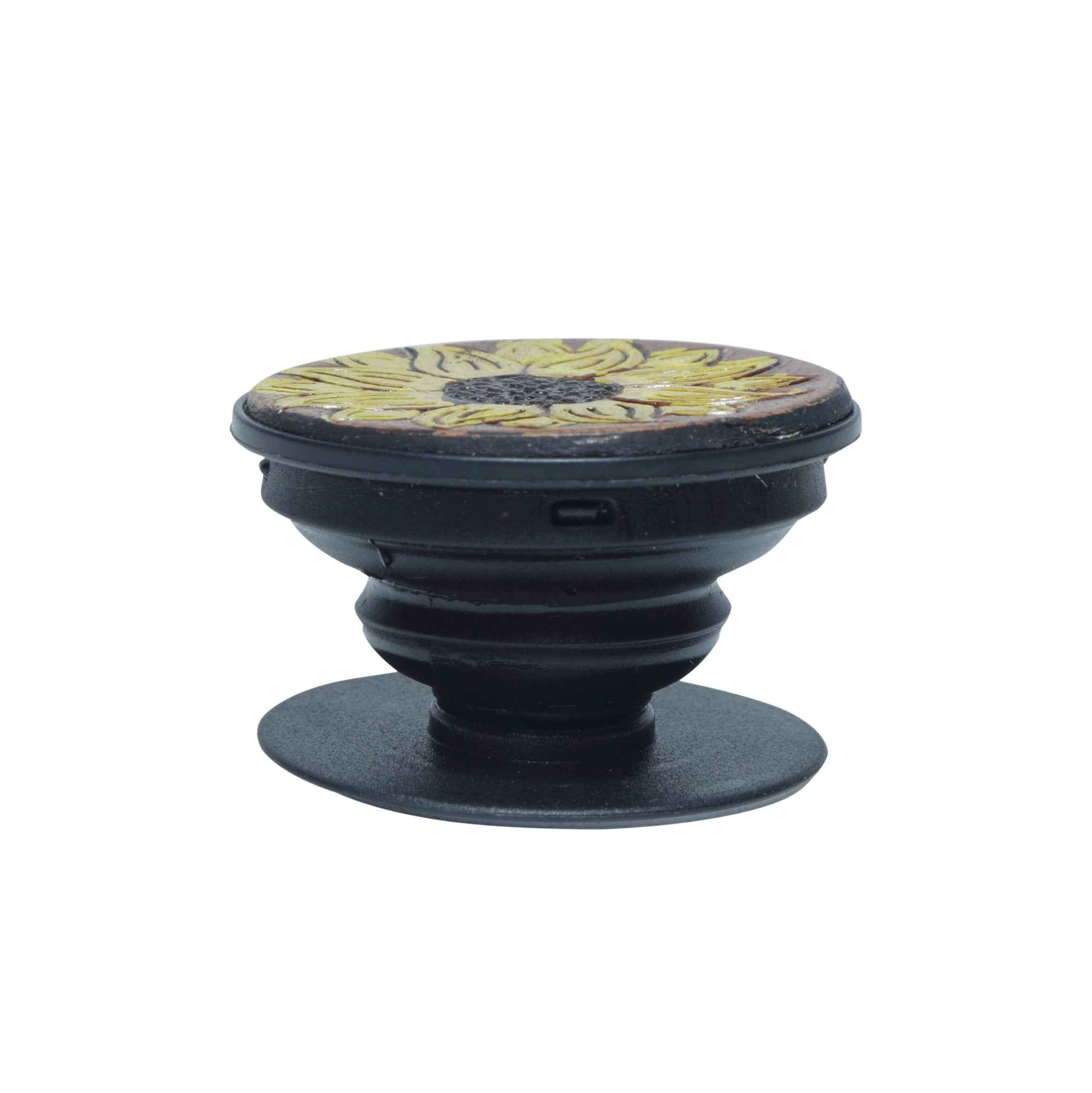 Tournesol  Phone Socket
