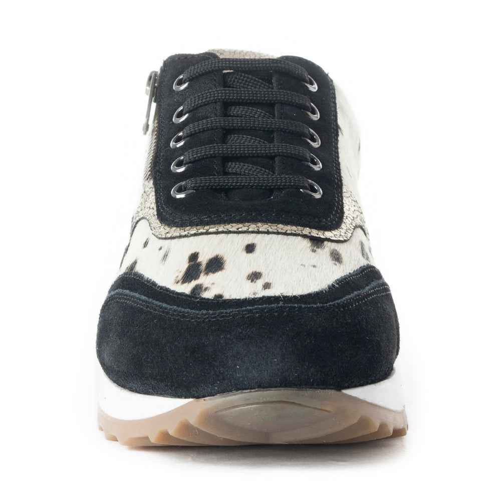 Rush Sneakers
