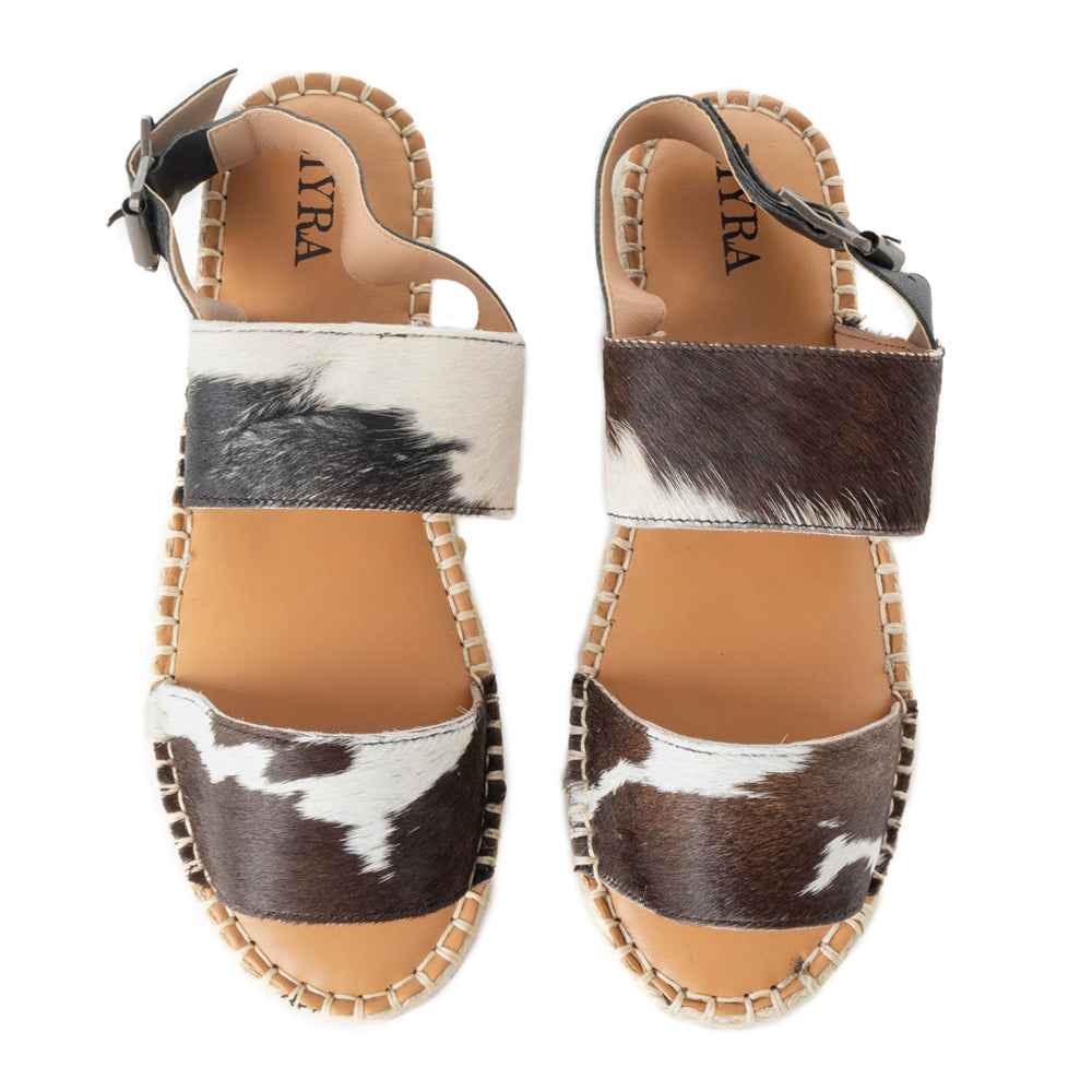Mignon Espadrilles