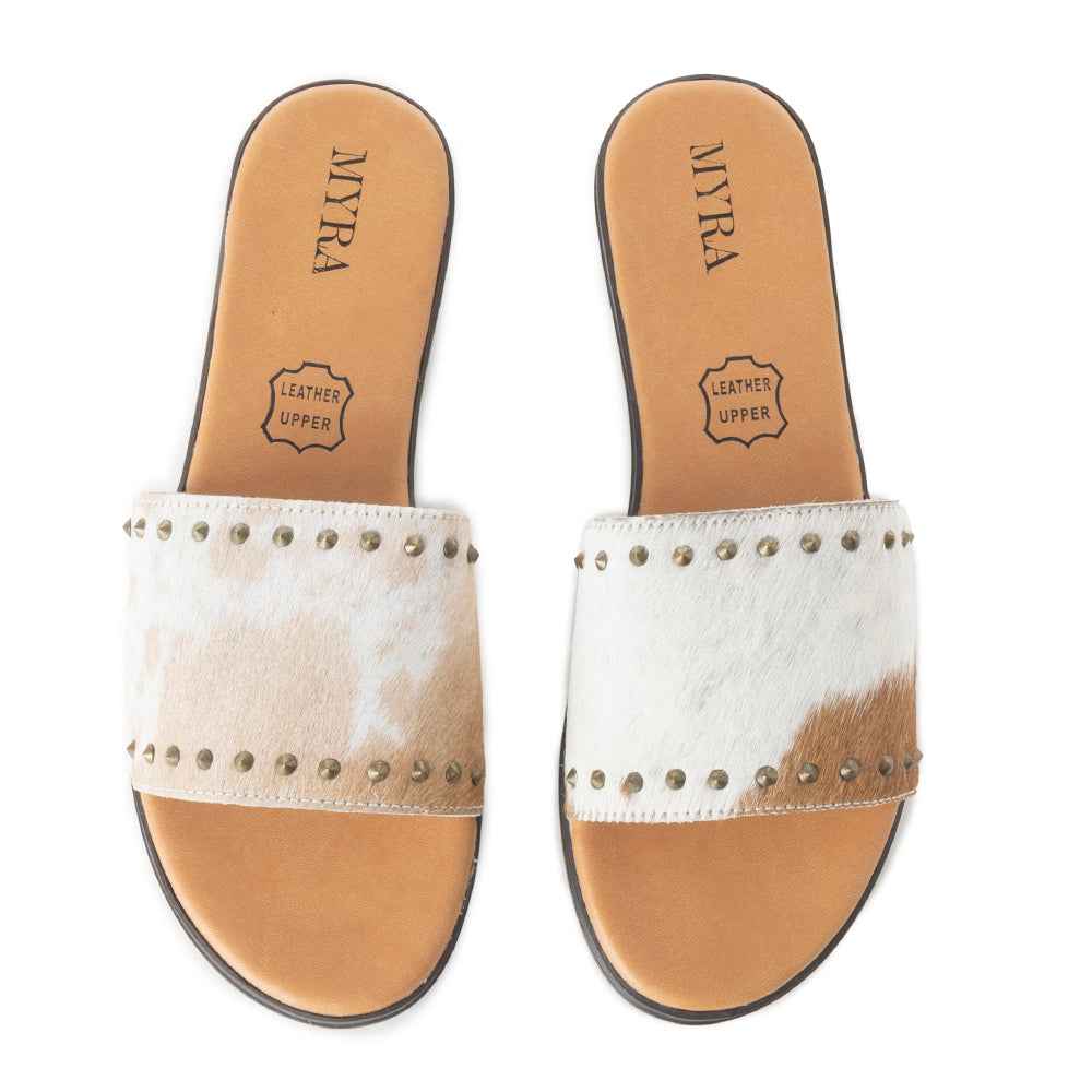 Sustainable Flats