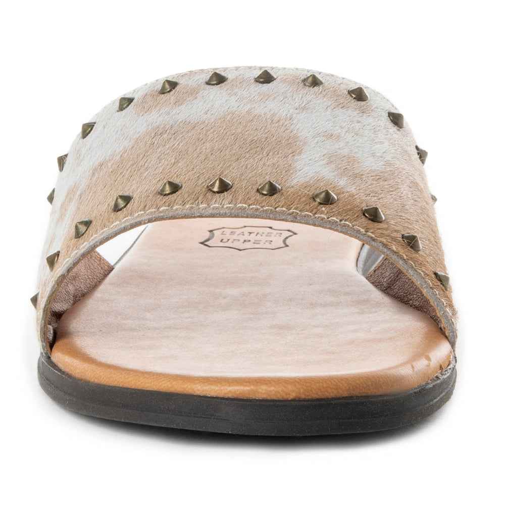 Sustainable Flats