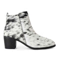 Neotron Boots