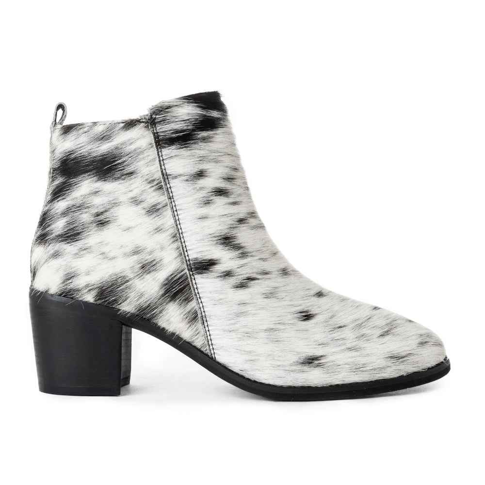 Neotron Boots