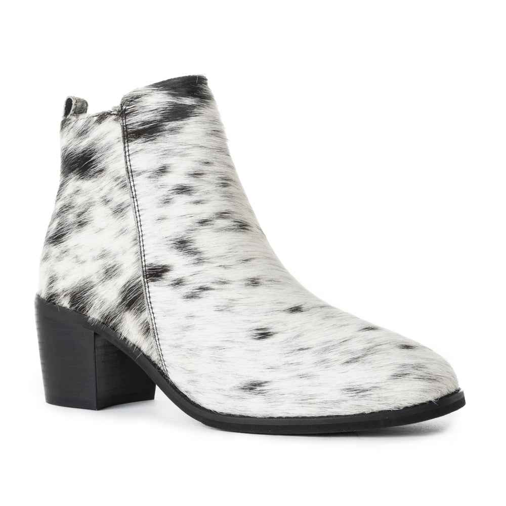 Neotron Boots