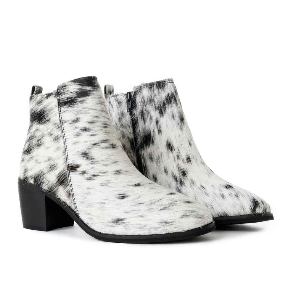 Neotron Boots