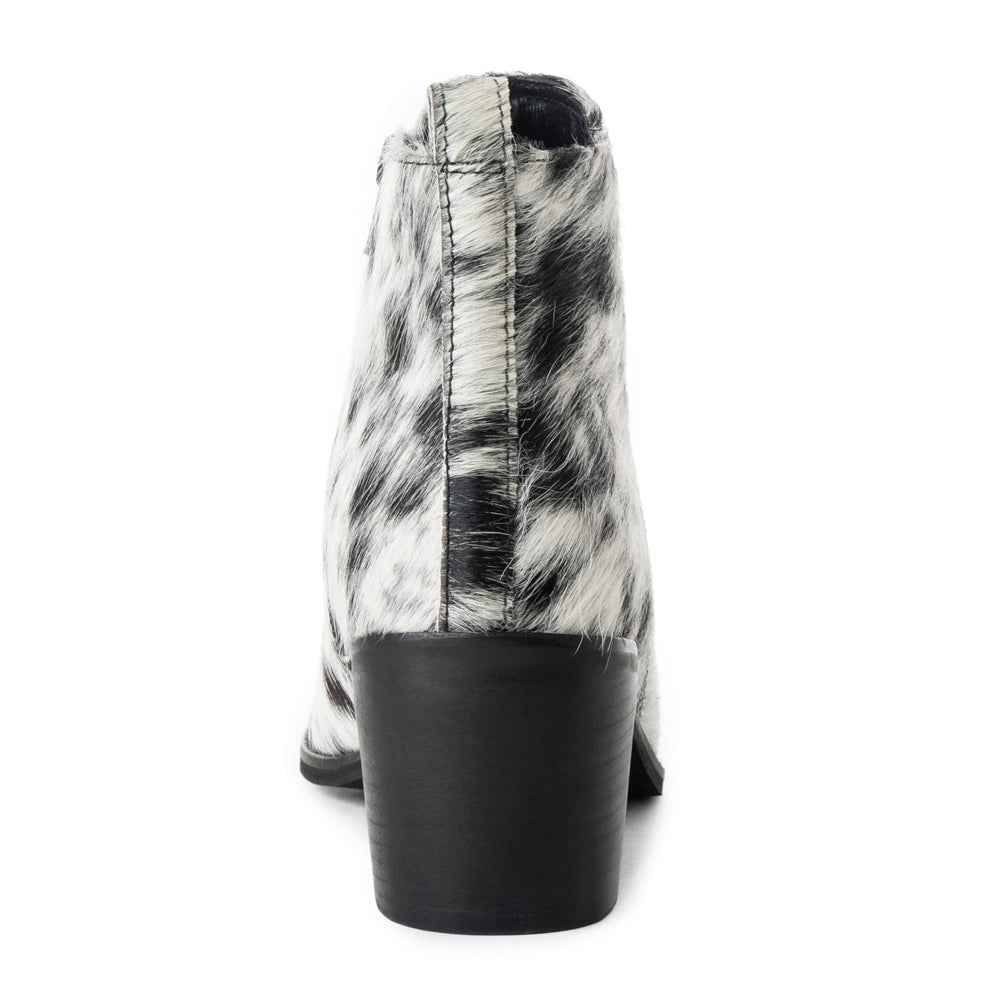 Neotron Boots