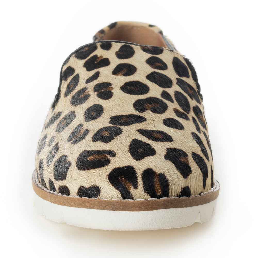 Airy Casual Sneakers
