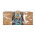 Bleu Wallet