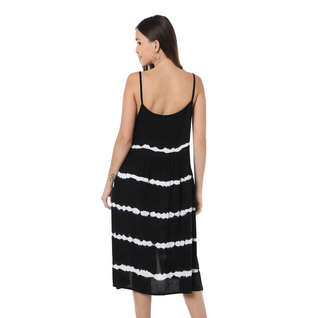JOLLY DRESS