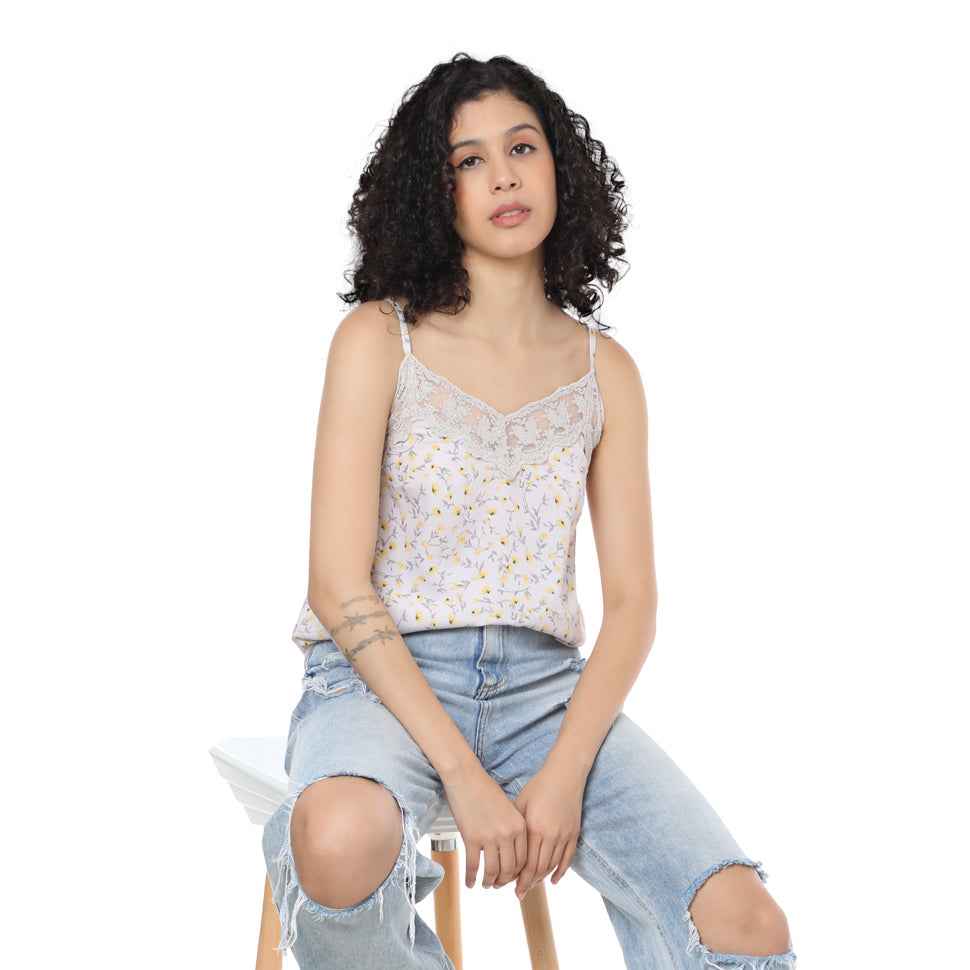 SUNNY TOP