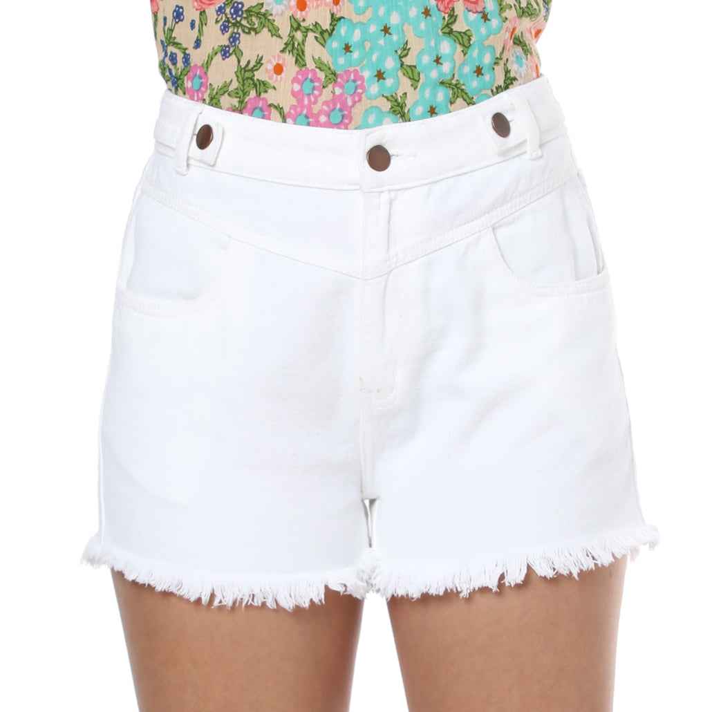 LIGHTSOME SHORT