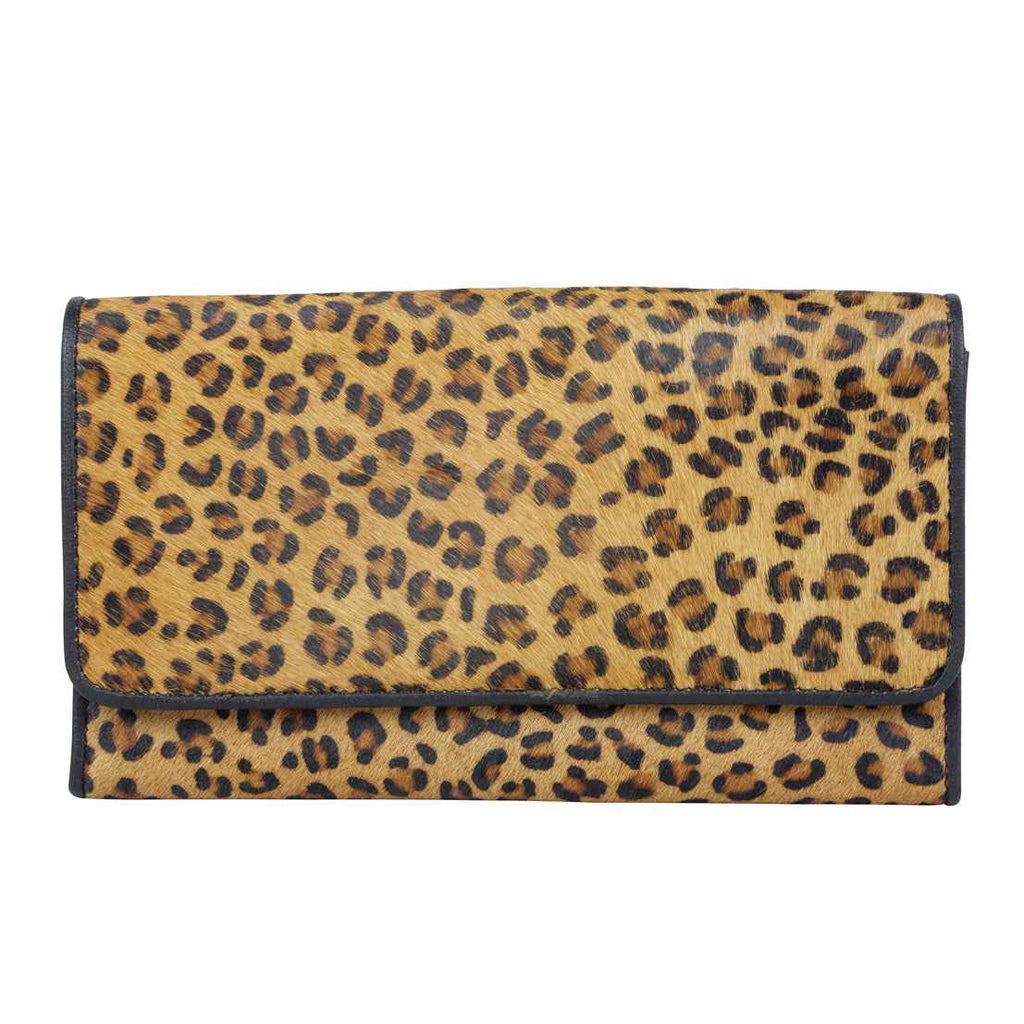Honeydew Wallet