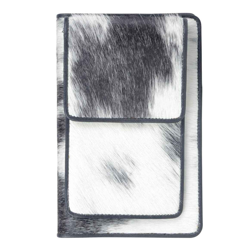 Erase Travel  Holder