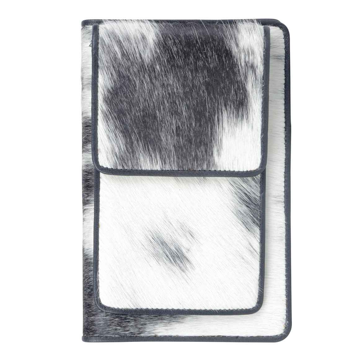 Erase Travel  Holder