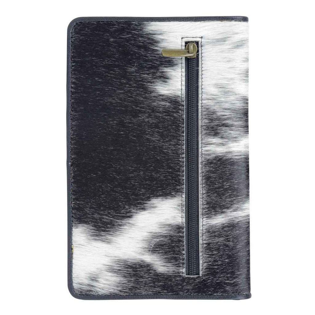 Erase Travel  Holder