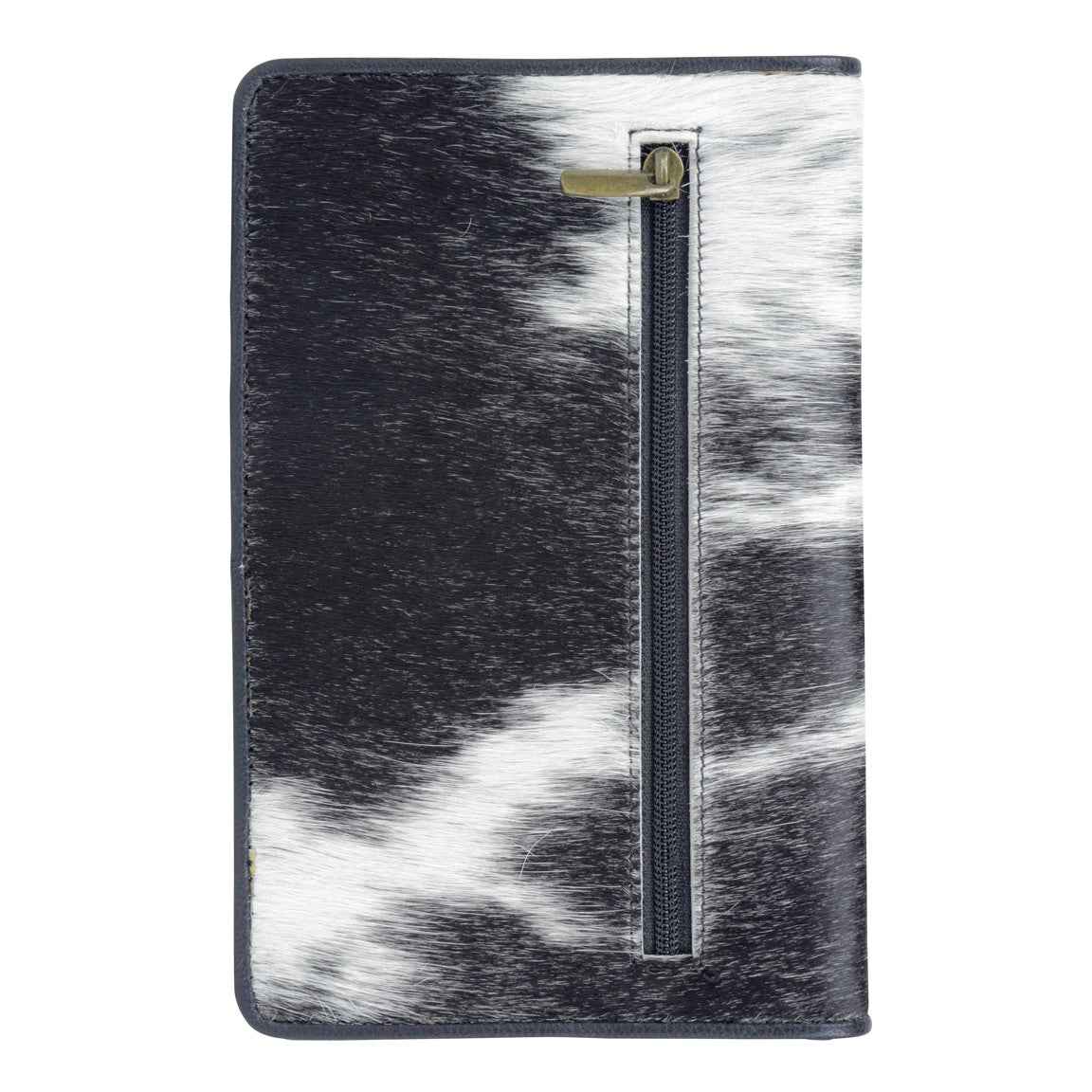 Erase Travel  Holder