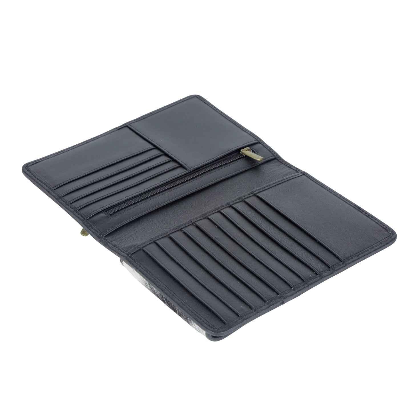 Erase Travel  Holder