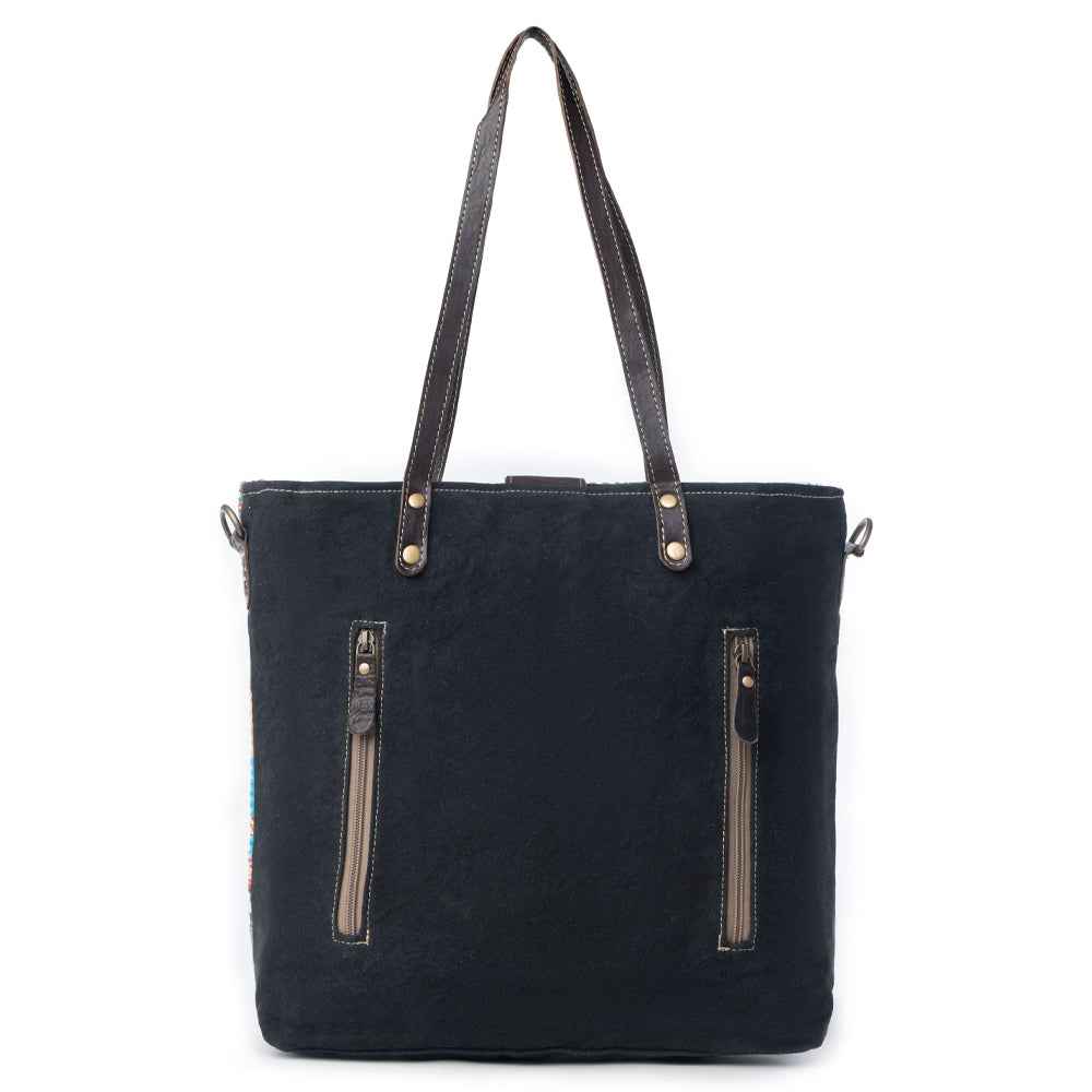 multichrome Concealed Bag