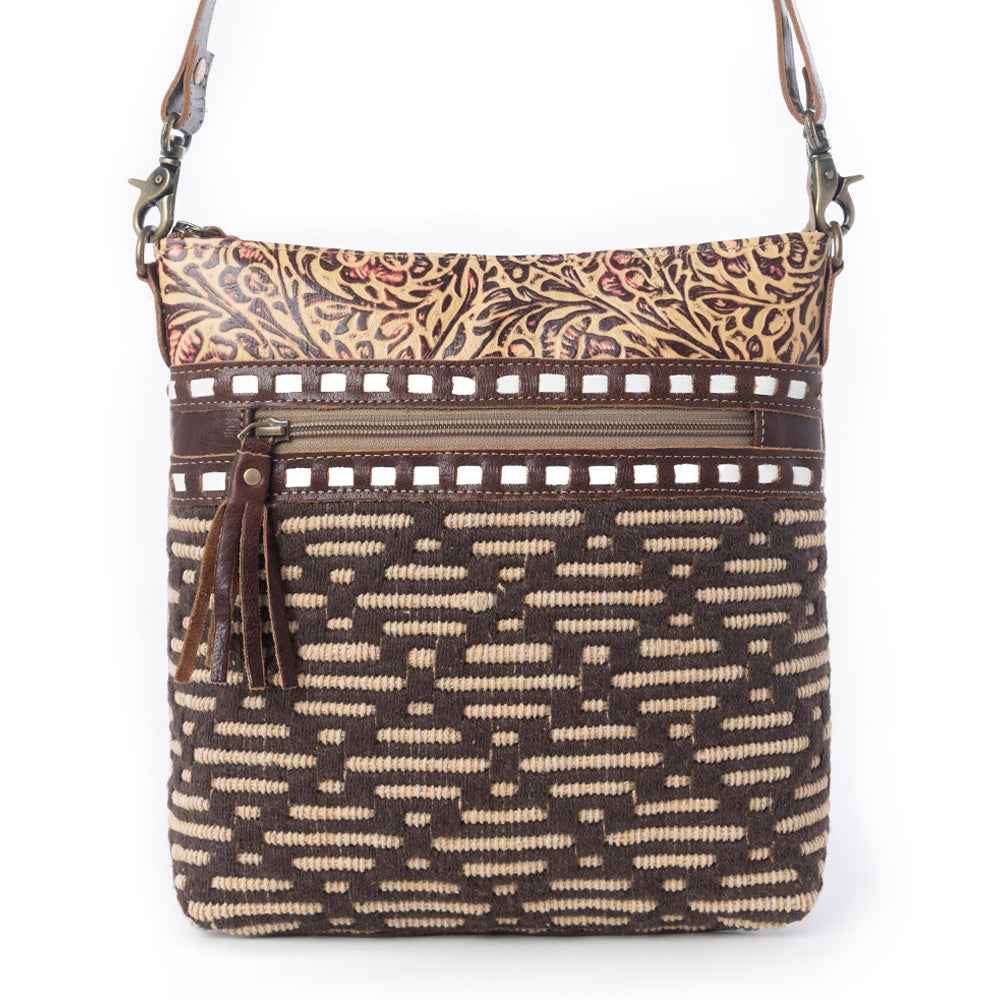 Knoll-In Small & Crossbody Bag