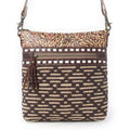 Knoll-In Small & Crossbody Bag