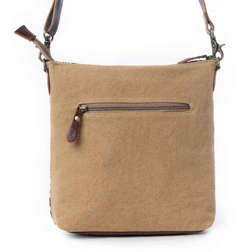 Knoll-In Small & Crossbody Bag