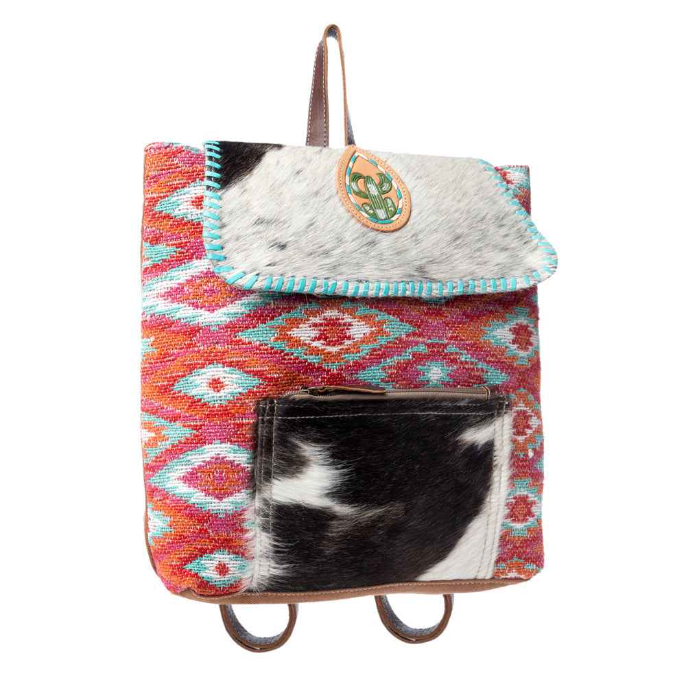 Serein Backpack Bag