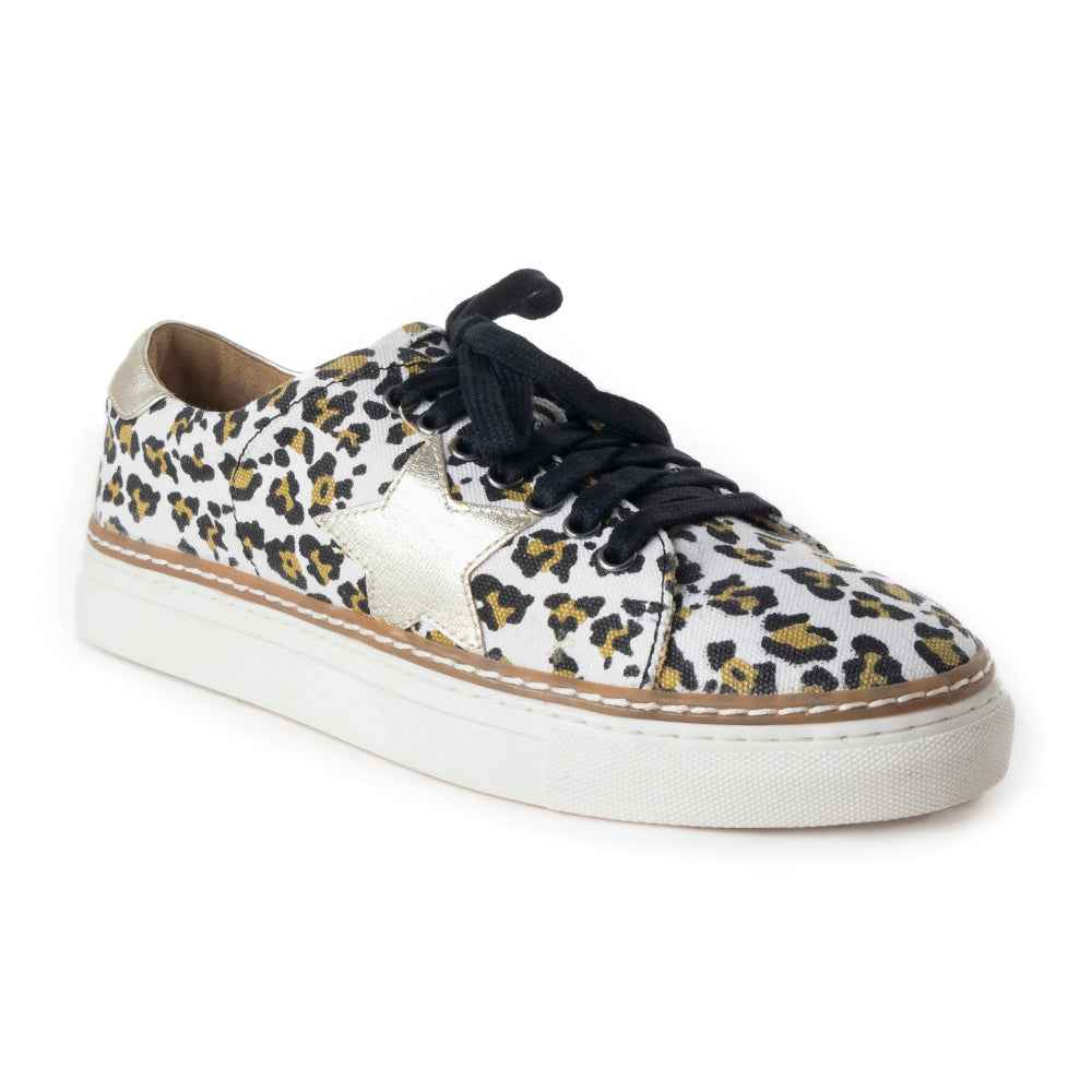 Witty Sneakers