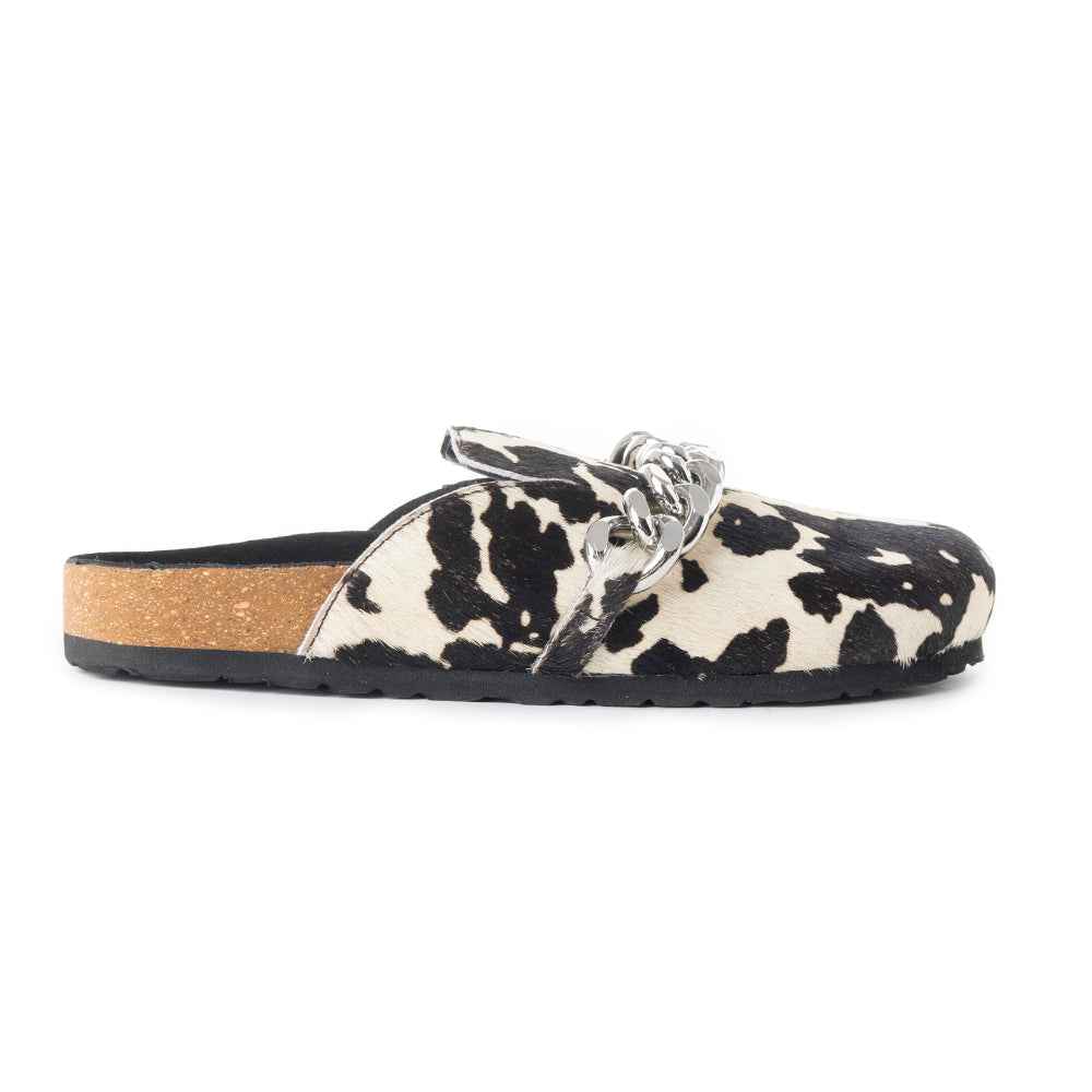 Outvie Sandals
