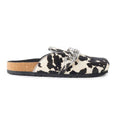 Outvie Sandals