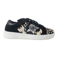 Giggle Sneakers