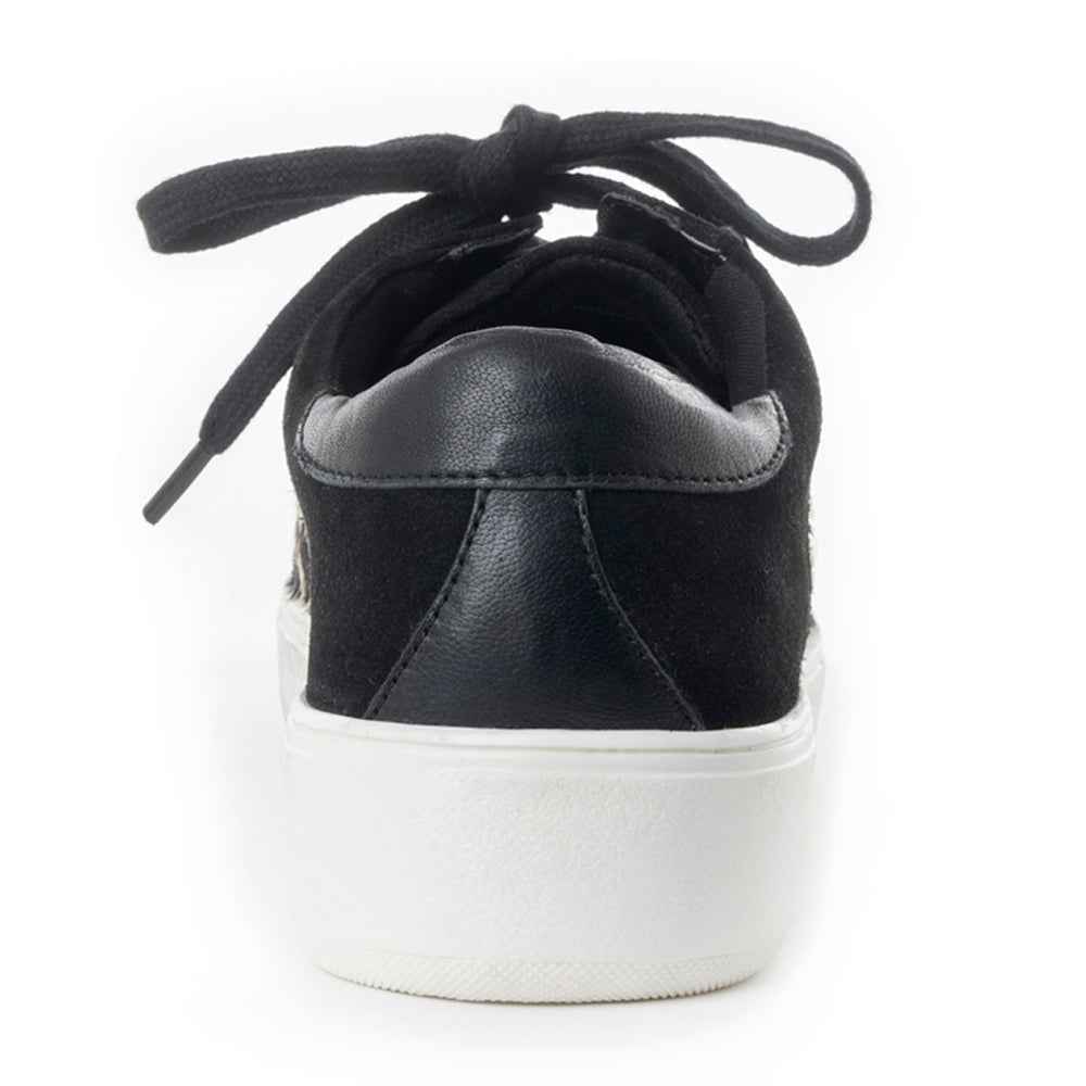Giggle Sneakers