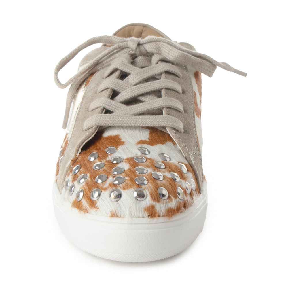 Grin Sneakers