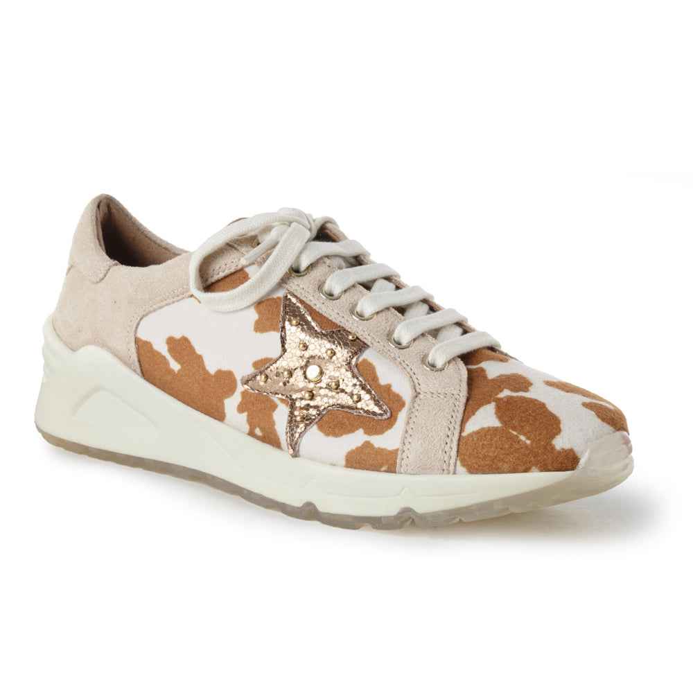Luster Sneakers