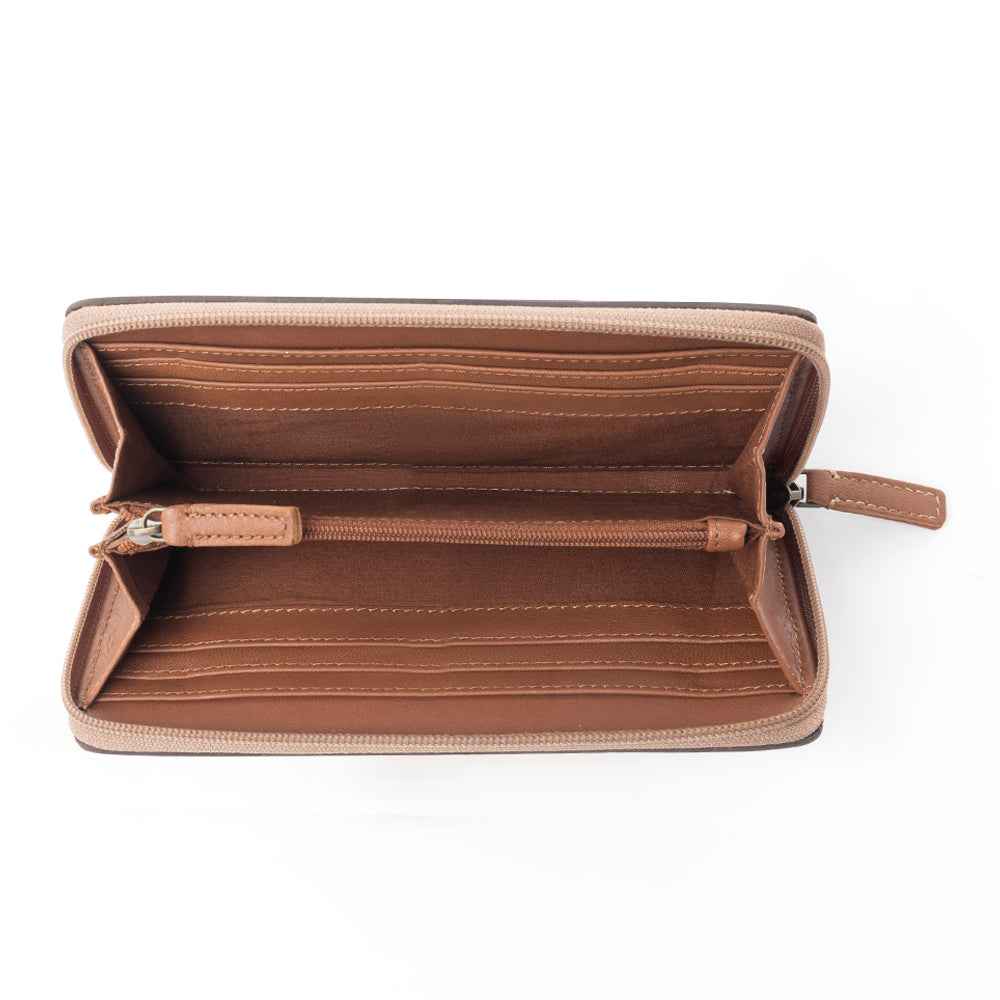 Sentiments Wallet