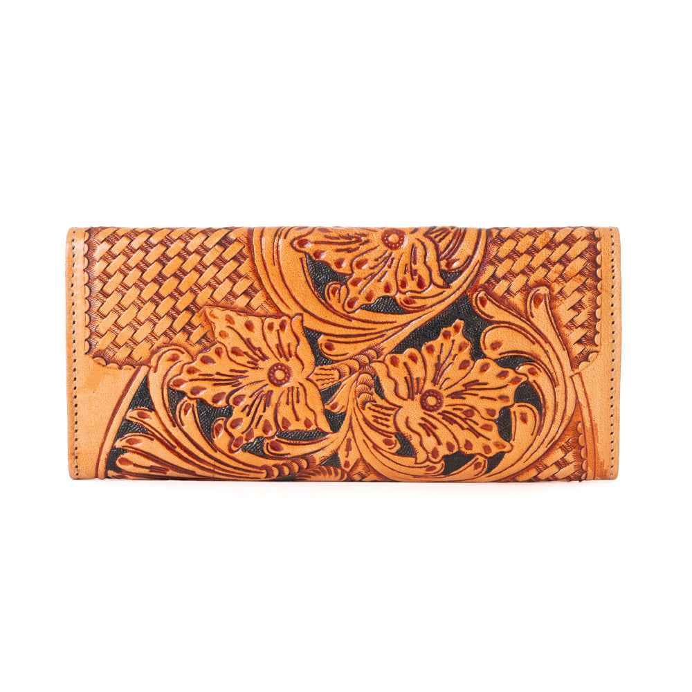 Fantabulouz Wallet