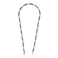 Pinacle Mask Chain