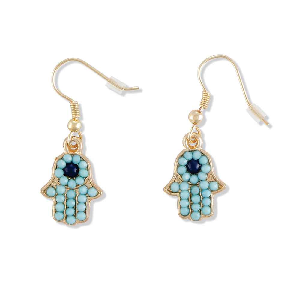 Radon Earring