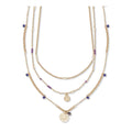 Void Necklace