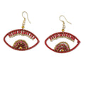 Univerz Earring