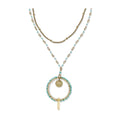 Just Apt Necklace