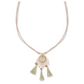 Fiesto Necklace