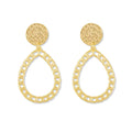 Ariel Earring