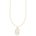Portia Necklace